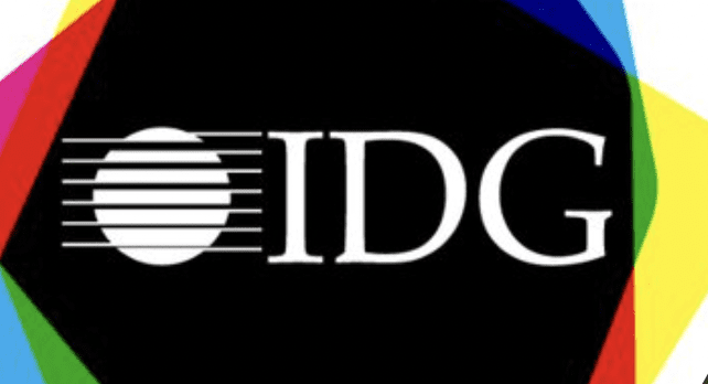 IDG