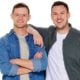 ben and liam adelaide radio ratings