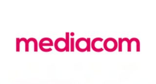 mediacom