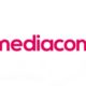 mediacom