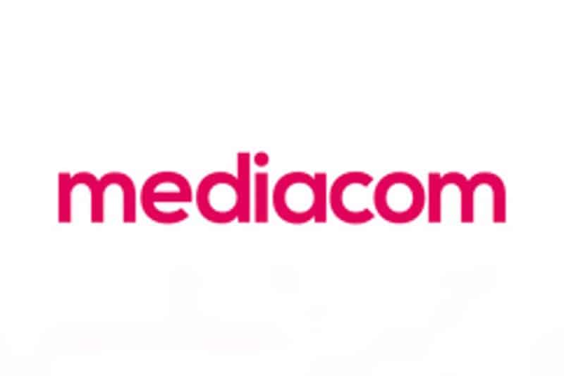 mediacom