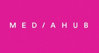 Mediahub