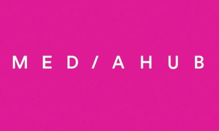 Mediahub