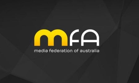 MFA