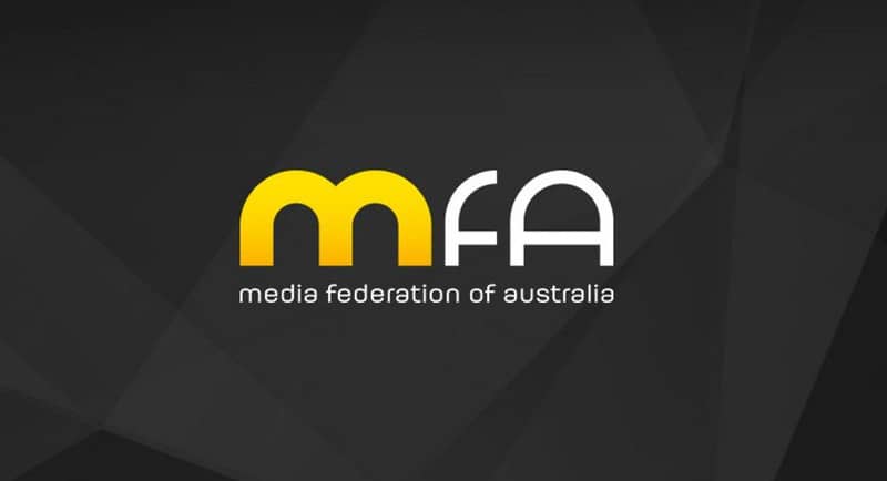 MFA