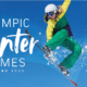 seven winter olympics