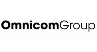 omnicom group