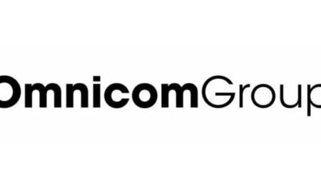 omnicom group