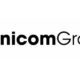 omnicom group