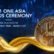 One Asia Creative Awards