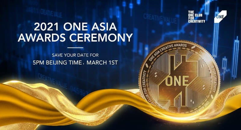 One Asia Creative Awards