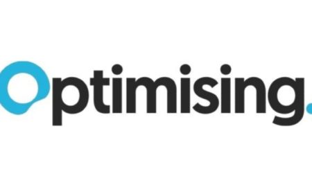 optimising