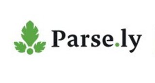 parse.ly