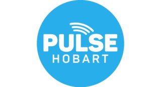 Pulse Media Group