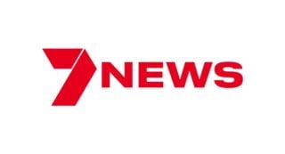 Seven News