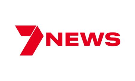 Seven News