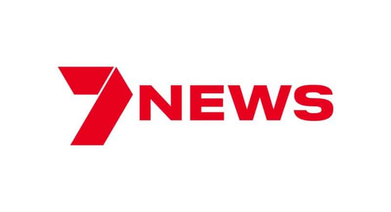 Seven News