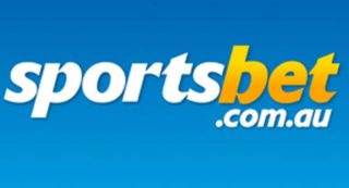 Sportsbet