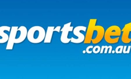 Sportsbet