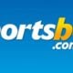 Sportsbet