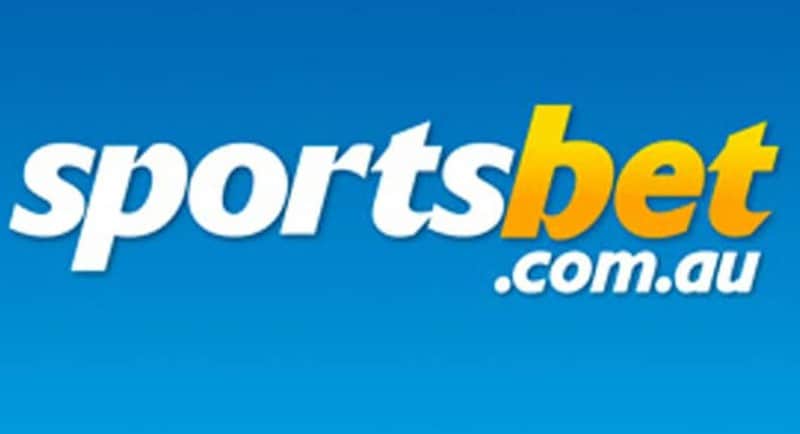 Sportsbet