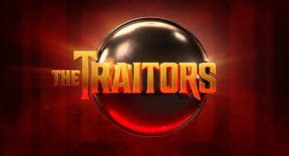 The Traitors