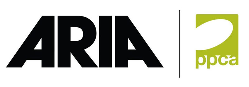 ARIA