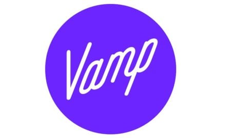 Vamp