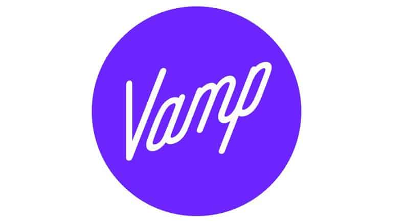 Vamp