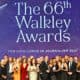 Walkley Awards