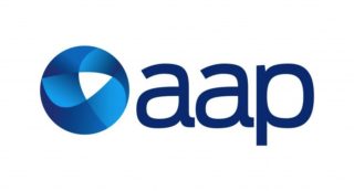 AAP