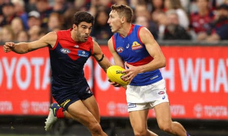 afl rights anti-siphoning laws