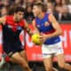 afl rights anti-siphoning laws