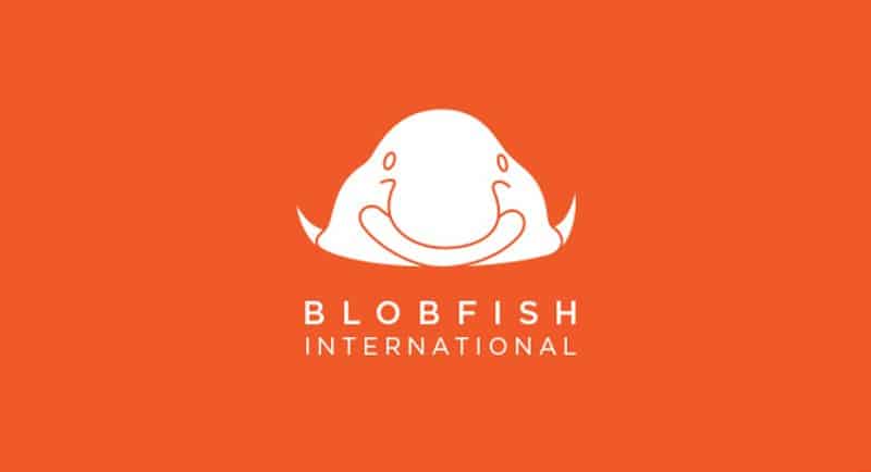 Blobfish