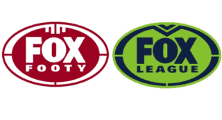 Fox League