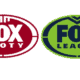 Fox League