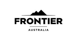 Frontier Australia