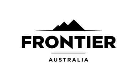 Frontier Australia