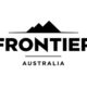 Frontier Australia