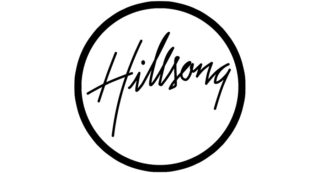 hillsong tv