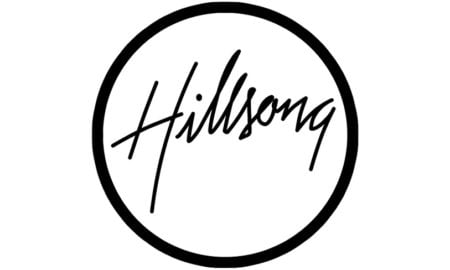 hillsong tv