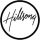 hillsong tv