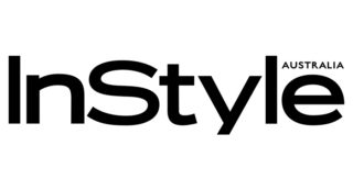 instyle