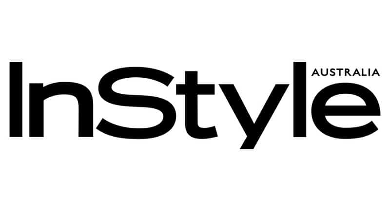 instyle