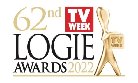 TV WEEK Logie Awards