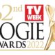 TV WEEK Logie Awards