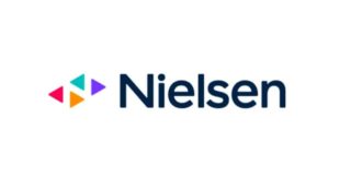 Nielsen