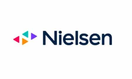 Nielsen