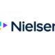 Nielsen