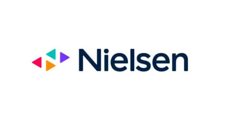 Nielsen